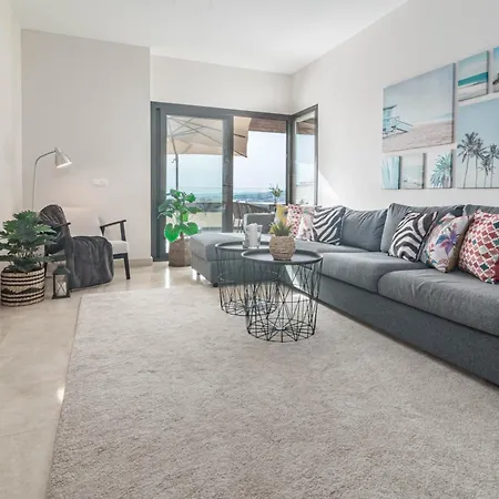 Appartement Flamigos-6-2c